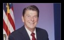 11 sierpnia 1984 r. prezydent Reagan powiedział w radiu dla żartu (żeby sprawdzić mikrofon):
