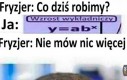 Zawsze do usług