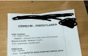 Przyjemne z użytecznym