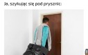 Jestem głównym bohaterem, muszę mieć podkład muzyczny