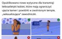 To zbyt proste