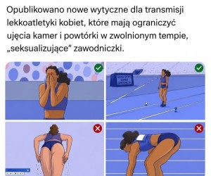 To zbyt proste