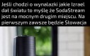 Prawdomówka