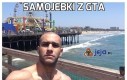 Samojebki z GTA