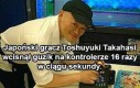 Zdolniacha