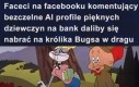 W sumie całkiem realistyczna ta bajka