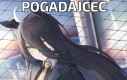 Pogadajcec