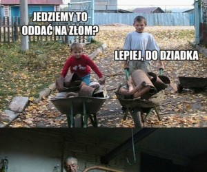 Soczek