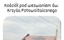 Niech prąd będzie z Wami