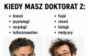 Zwykle tak jest