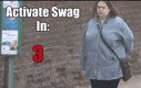 SWAG aktywacja!