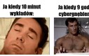 Literalnie