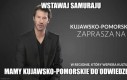 Jaś Srebrnaręka