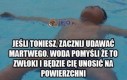 Jak wygrać z wodą