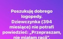 Pomocy