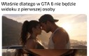 Ok, teraz rozumiem
