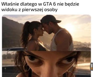 Ok, teraz rozumiem
