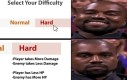 Bardzo leniwa metoda
