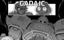 Gadajc