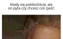 Dobra metoda żeby się pogodzić