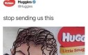 Hee hee