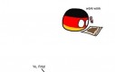 Niemiecka zemsta