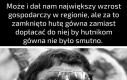 Balcer jest jaki jest ale wiele jego krytyki jest upośledzone.