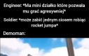W skrócie: Podklasy TF2