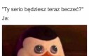 Przytul