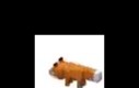 Lisamix gdy trzeba wstawić status o 12: