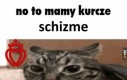 Tak było
