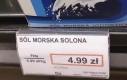 Sól²