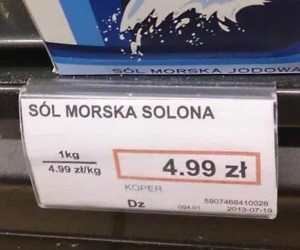 Sól²