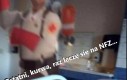Chyba już po mnie