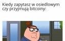 Hej Lois, pamiętasz kiedy zostałem hipsterem?