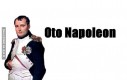 Ah ten Napoleon