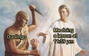 Stój!