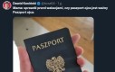 Paczport ojca