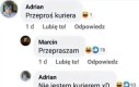 Przeproś