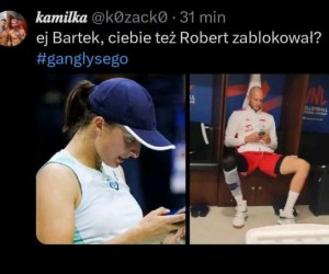 A pamiętacie jak Lewandowski chciał ganiać memiarzy po sądach?