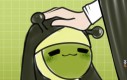 Gleep Glorp