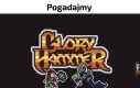 Pogadajmy