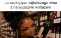 Ważne żeby sponiewierało