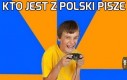 Polska społeczność