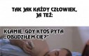 Nie różnimy się od siebie