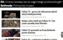 Trzeba przyznać, że bardzo się starają