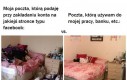 Takie porównanie