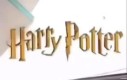 Harry Potter w Ameryce