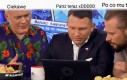 Filmik ze słoikiem...