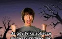 Jej, jesień!